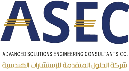 ASEC