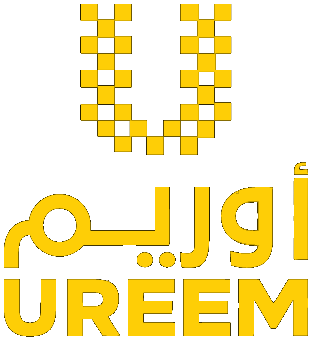 أوريم